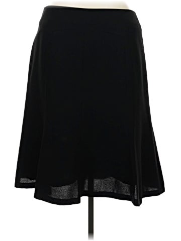 Jones Wear Formal Skirt (view 2)