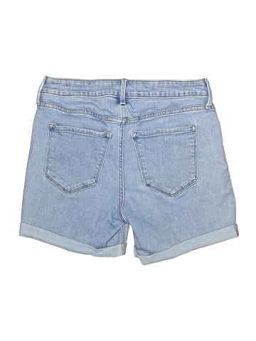 Old Navy Denim Shorts (view 2)