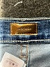 Mother Blue Jeans Size 25 waist - photo 7