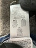 Mother Blue Jeans Size 25 waist - photo 8