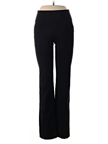 Skechers Active Pants (view 1)