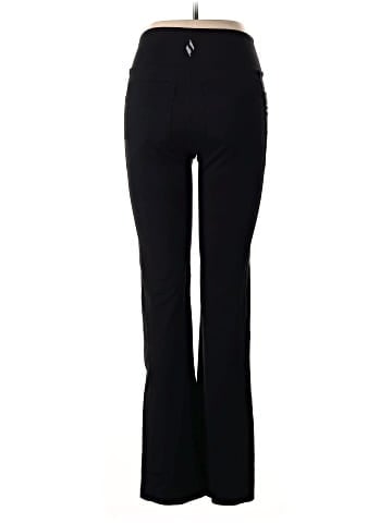 Skechers Active Pants (view 2)