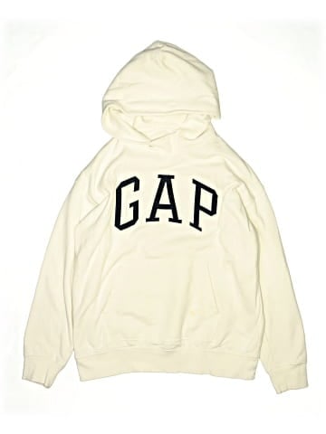 Gap Zip Up Hoodie (view 1)