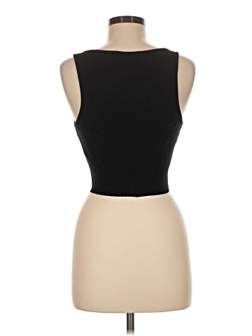 Topshop Tank Top (view 2)