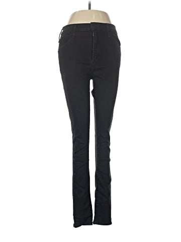 Abercrombie & Fitch Jeggings (view 1)