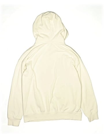 Gap Zip Up Hoodie (view 2)