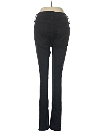 Abercrombie & Fitch Jeggings (view 2)
