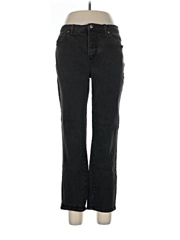 Faded Glory Jeans (view 1)