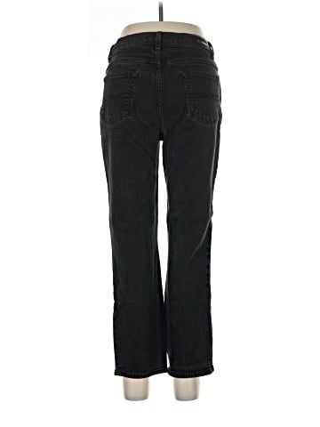 Faded Glory Jeans (view 2)