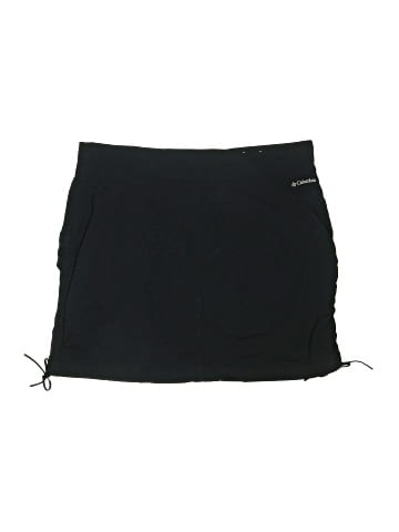 Columbia Active Skort (view 2)