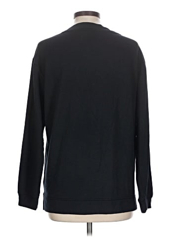 Orvis Pullover Sweater (view 2)