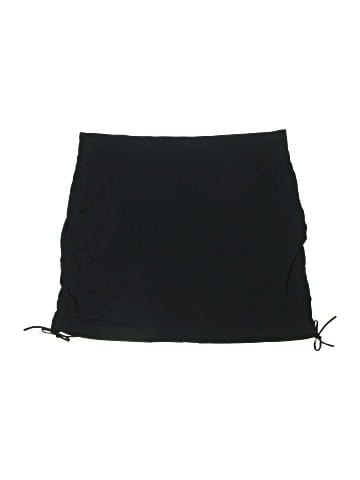 Columbia Active Skort (view 1)