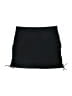 Columbia Solid Black Active Skort Size L - photo 1