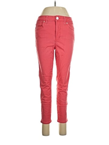 Seven7 Jeans (view 1)