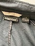 Marmot Black Jacket Size L - photo 6