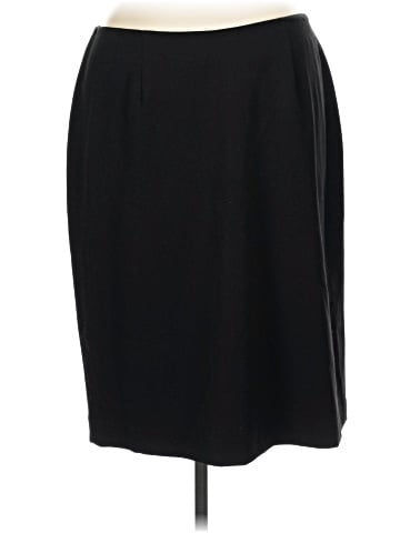 Grace Dane Lewis Formal Skirt (view 1)