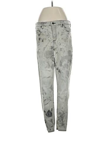 Lucky Brand Jeans (view 1)