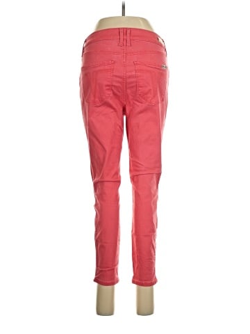 Seven7 Jeans (view 2)