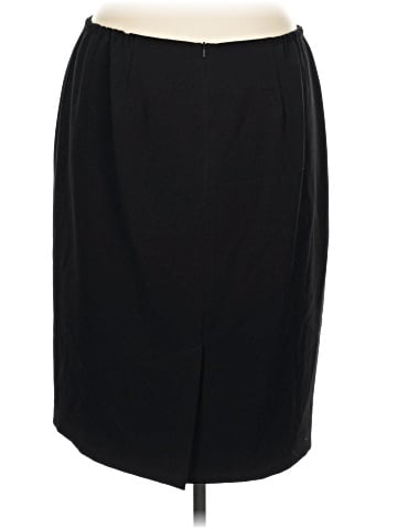 Grace Dane Lewis Formal Skirt (view 2)
