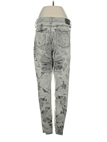 Lucky Brand Jeans (view 2)