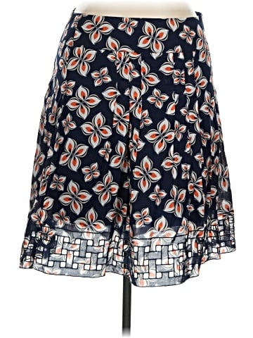 Ann Taylor Casual Skirt (view 1)