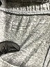 Under Armour Gray Athletic Shorts Size XS - photo 3