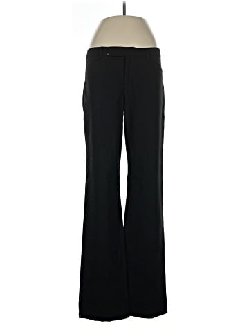 Nanette Lepore Dress Pants (view 1)