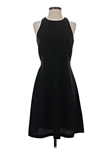 Banana Republic Cocktail Dress (view 1)