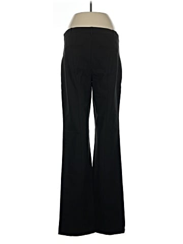 Nanette Lepore Dress Pants (view 2)