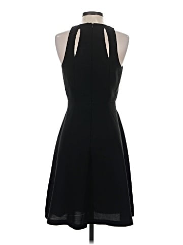 Banana Republic Cocktail Dress (view 2)
