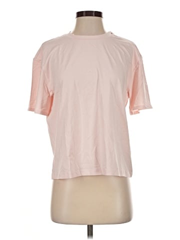 Cozy Earth Short Sleeve T-Shirt (view 1)