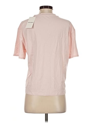 Cozy Earth Short Sleeve T-Shirt (view 2)