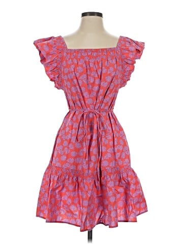 Gap Casual Dress (view 1)