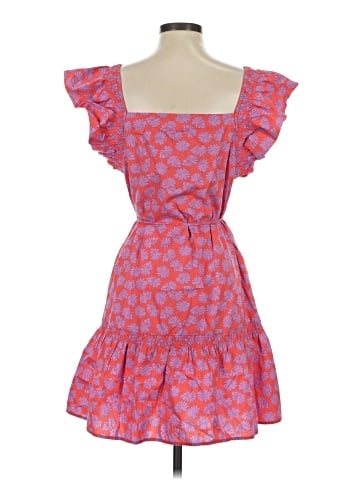 Gap Casual Dress (view 2)