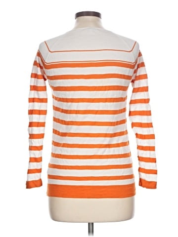 Barbour Long Sleeve T-Shirt (view 2)