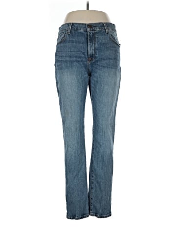Tommy Jeans Jeans (view 1)