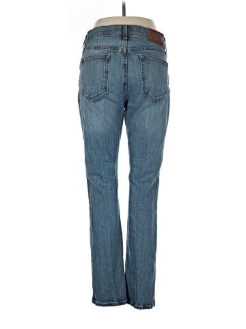 Tommy Jeans Jeans (view 2)