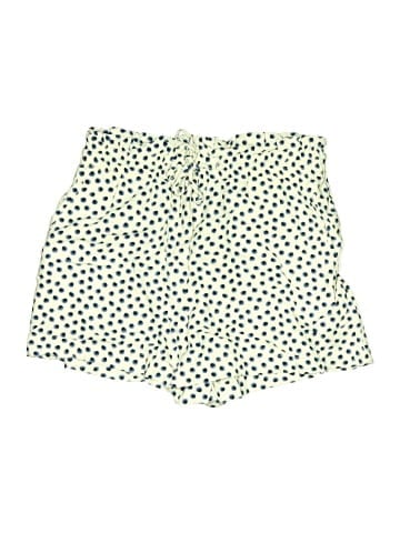 H&M Shorts (view 1)