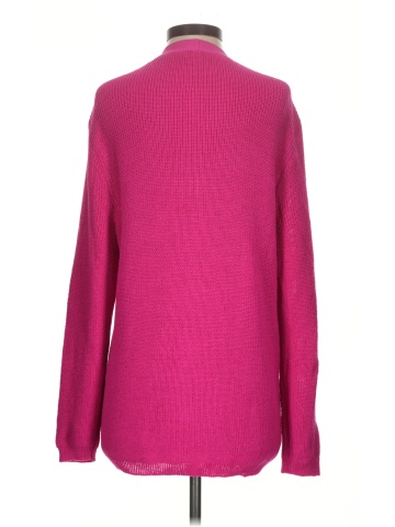St. John Cardigan (view 2)