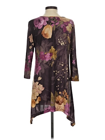 Lbisse Casual Dress (view 2)