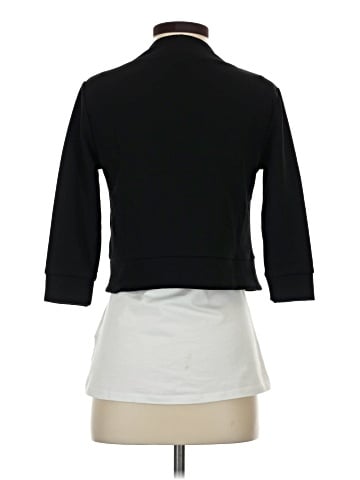 Doublju Cardigan (view 2)