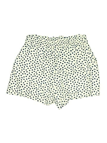 H&M Shorts (view 2)