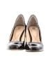 Isola Black Heels Size 9 - photo 2