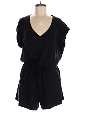 Lou & Grey Casual Dress (view 1)