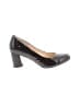Isola Black Heels Size 9 - photo 1