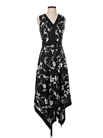 Banana Republic Casual Dress (view 1)