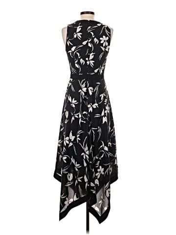 Banana Republic Casual Dress (view 2)