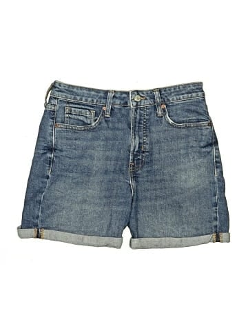 Old Navy Denim Shorts (view 1)