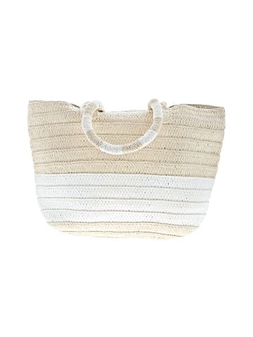 Altru Tote (view 1)