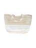 Altru 100% Paper Ivory Tote One size - photo 1
